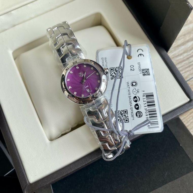 Tag Heuer Watches Women _SKU4187tag-heuer-29mm-09102509